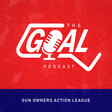 The GOAL ... icon