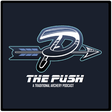 The Push ... icon