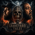 GraveYard... icon