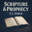 Scripture... icon