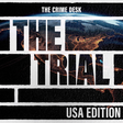 The Trial... icon