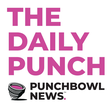 The Daily... icon