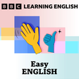 Learning ... icon