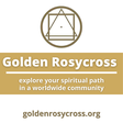 Golden Ro... icon