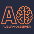 The Aubur... icon