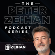 The Peter... icon
