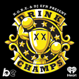 Drink Champs icon