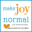 make joy ... icon