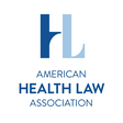 AHLA's Sp... icon