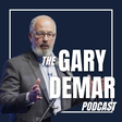The Gary ... icon