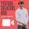 YouTube C... icon