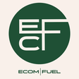 eCommerce... icon