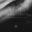 Light + T... icon