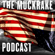 The Muckr... icon