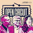 Open Circuit icon