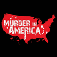 Murder In... icon