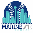Marine La... icon