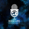 Rock Life... icon