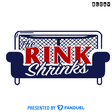 The Rink ... icon