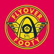 Flyover F... icon