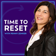 Time to R... icon