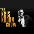 The Kris ... icon