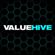 Value Hiv... icon