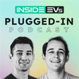 InsideEVs... icon