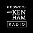 Answers w... icon