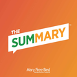 The SumMARY icon