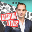 The Marti... icon