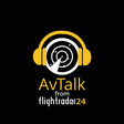 AvTalk - ... icon