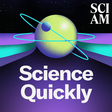 Science Q... icon