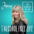 Alcohol F... icon