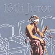 13th Juro... icon