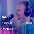 ASOT | A ... icon