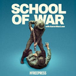 School of... icon