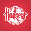 Huskers R... icon