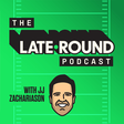 The Late-... icon