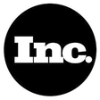 Inc. Prod... icon