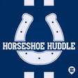 Horseshoe... icon