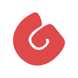 Gript Med... icon