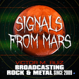 Signals F... icon