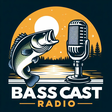 Bass Cast... icon