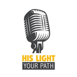 His Light... icon