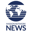 Mission N... icon