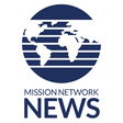 Mission N... icon