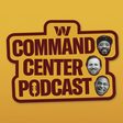 Command C... icon