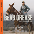 Bear Grease icon