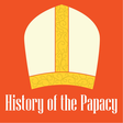 History o... icon